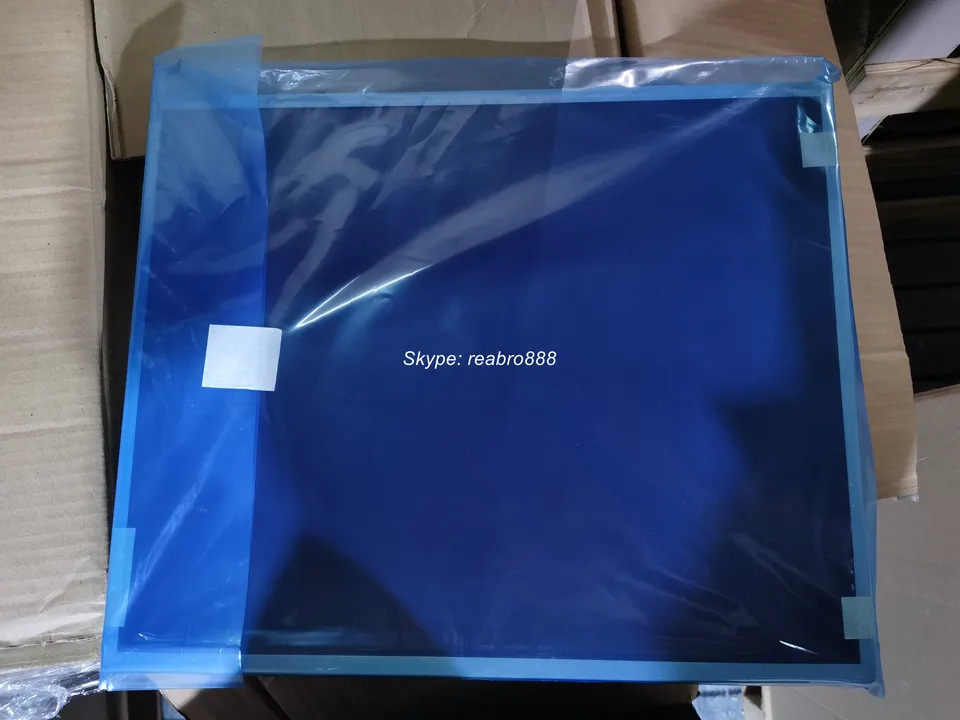 R190EFE-L51 LCD 패널 19 인치