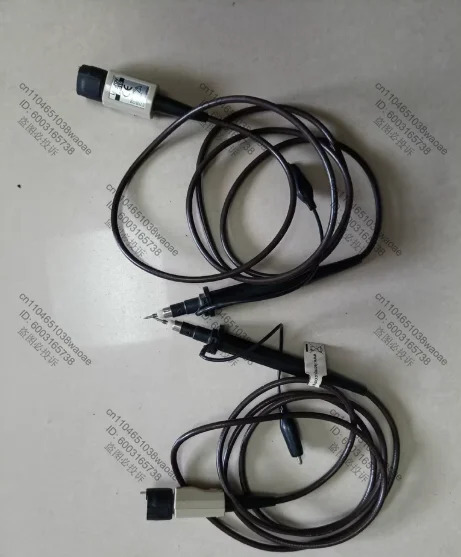 PP010 오실로스코프 프로브 대역폭 200MHZ 리퍼 완료 OK