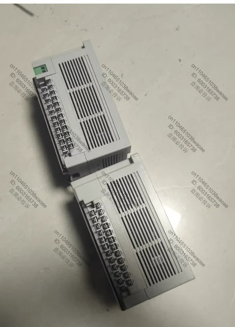 PLC DVP-32EH DVP32EH00T2