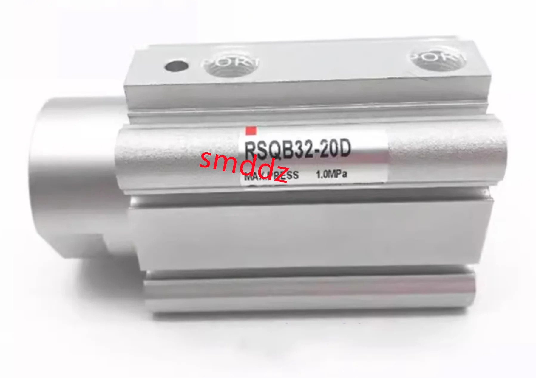 1pc/RSDQA20-20 실린더 RSDQA20-20D RSDQA20-20DF RSDQA20-20DK RSDQA20-20DG RSDQA20-20DR