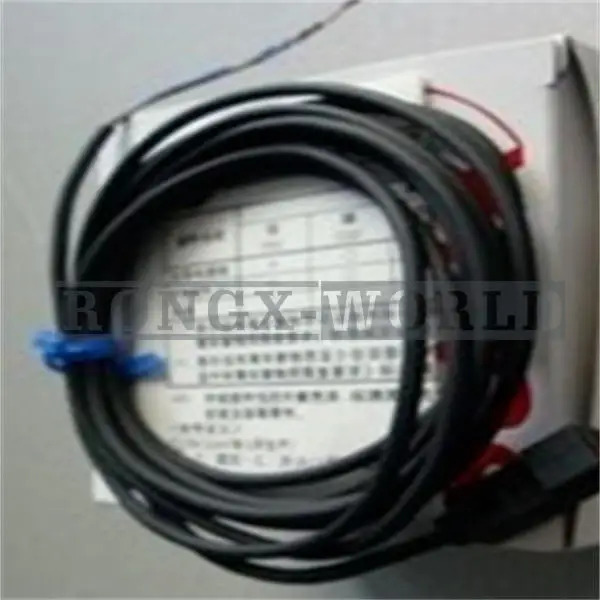 ONE SUNX GXL-8HUI 스위치 센서 GXL8HUI 신