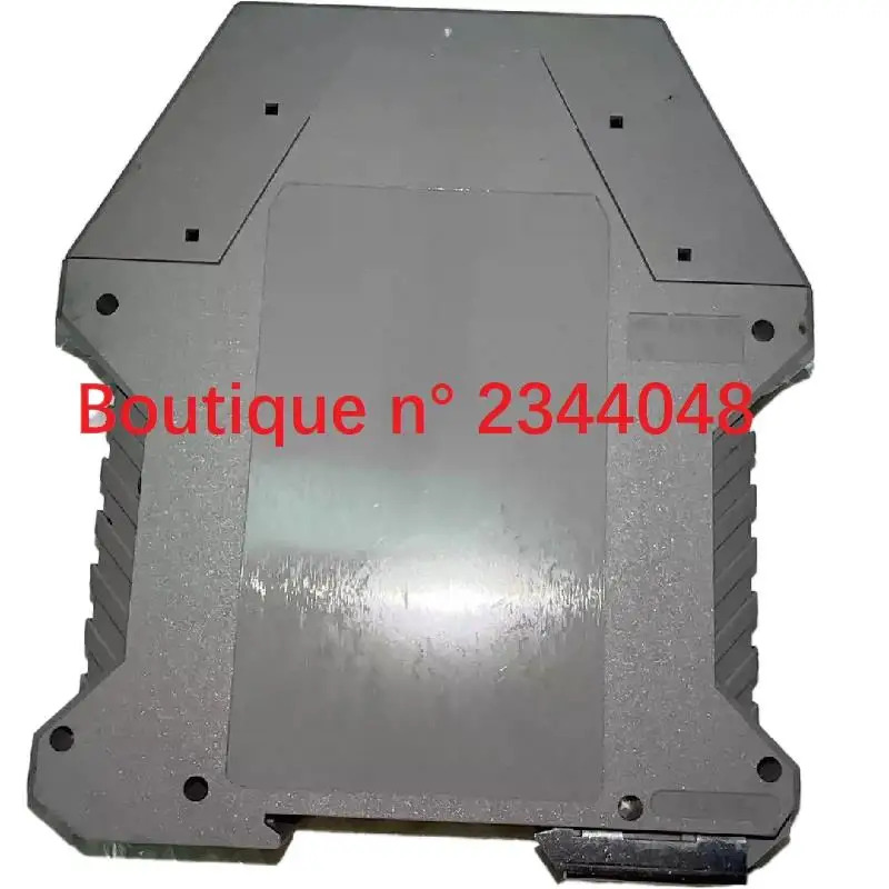 G9SB-3012-A G9SB-3012-C AC/D리퍼
