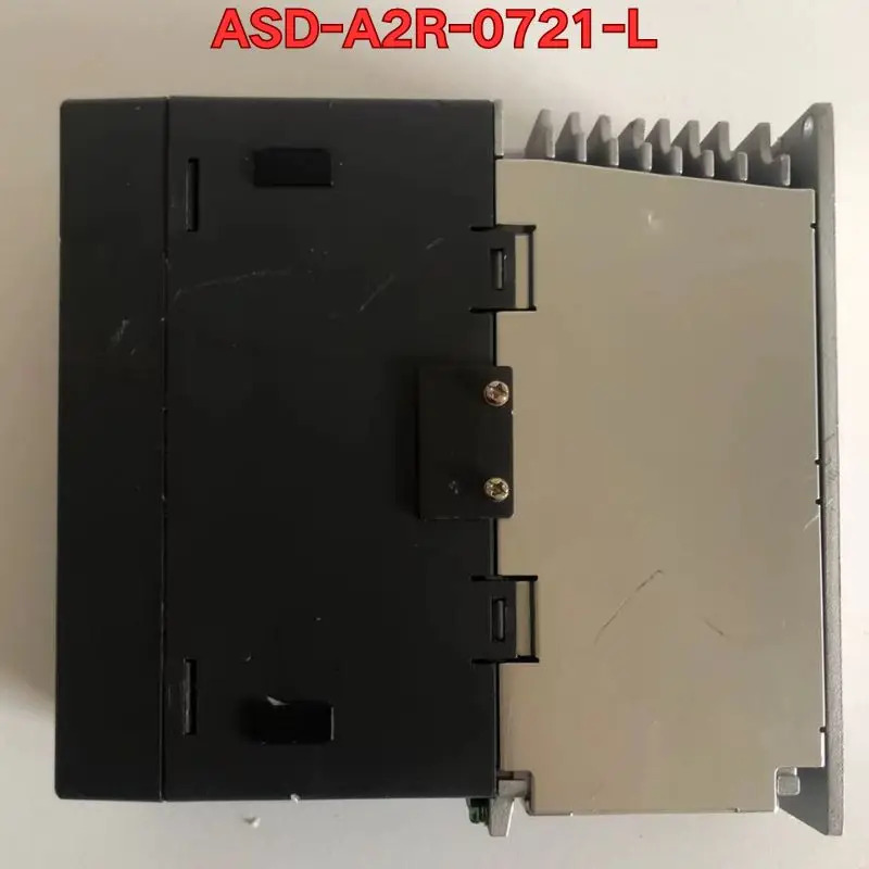 리퍼 드라이브 ASD-A2R-0721-L 기능 정상