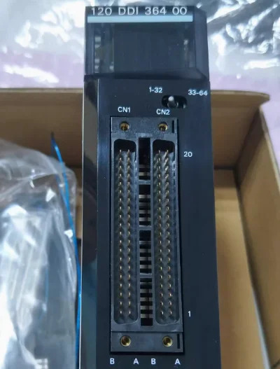 BAF1-2RQN8-LH-J GL-RS008 RC310F-1M8401H1B PZ-G52P F39-JC7A ZSE30AF-C6L-N-MLA1