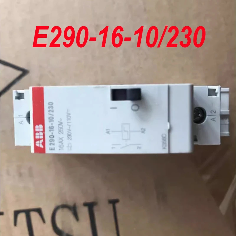 ABB E290-16-10/230