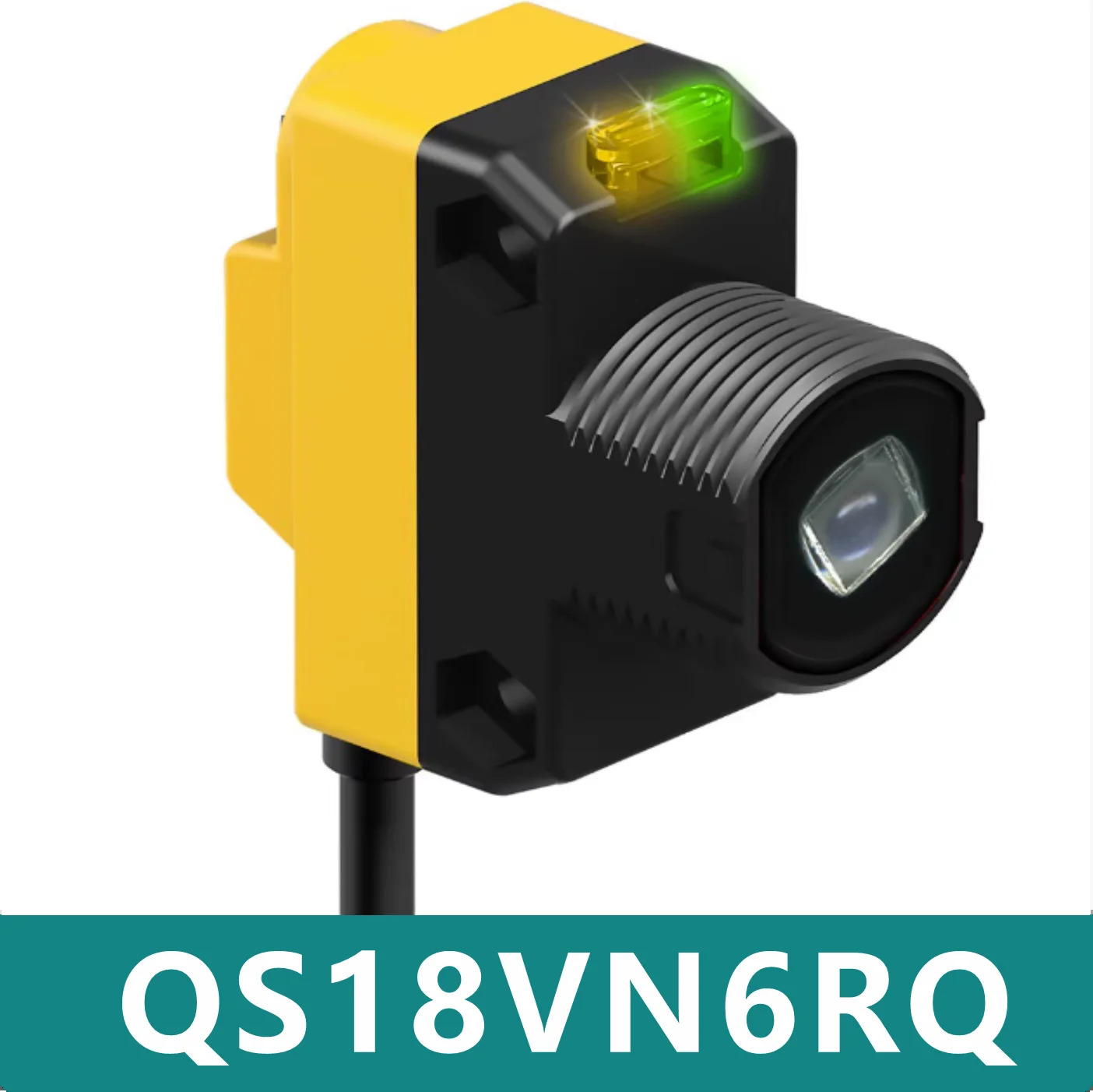 광전스위치 센서 QS18VN6RQ 신