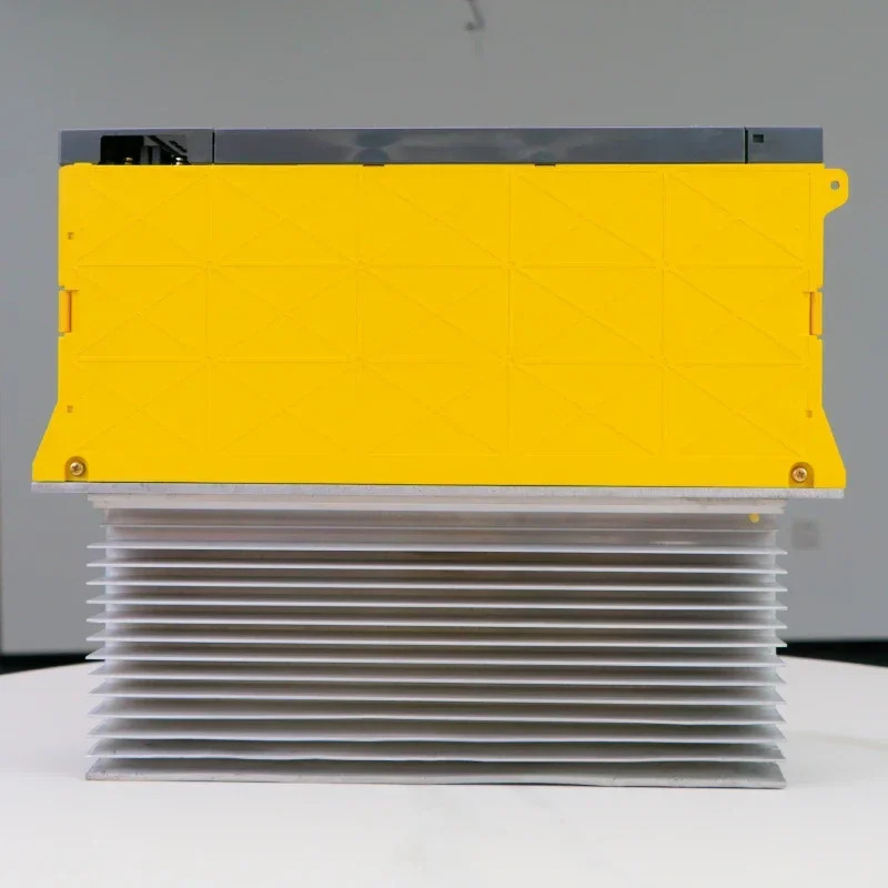 A06B-6082-H211를 어로 번역해주세요 H512 A06B 6082 H211 FANUC 스핀들 증폭기 모듈 ok