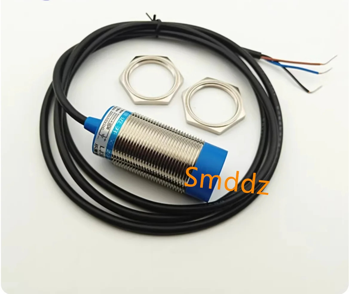 원격 조정 가능M30 스위치 LJ30A3-30-Z/BX DC 3선 상시 개방