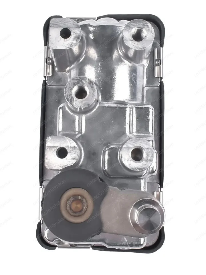 터보 전액추에이터 G-001 메르세데스 W203 W211 W164 W251 E280 E300 C320 E320 G320 E350 ML350 CDIAP02 6NW009660