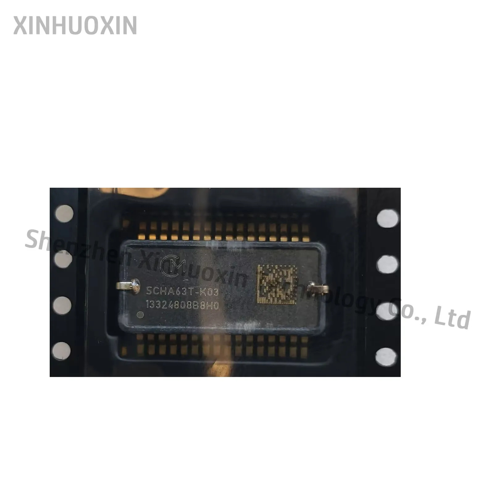 오리지널 SCHA63T-KO3