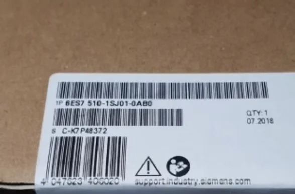 6ES7510-1SJ01-0AB0 3RF3405-1BB04 BME15N 8257221 KAF77AMS호환90 R87AMS호환112 PCLE-7360