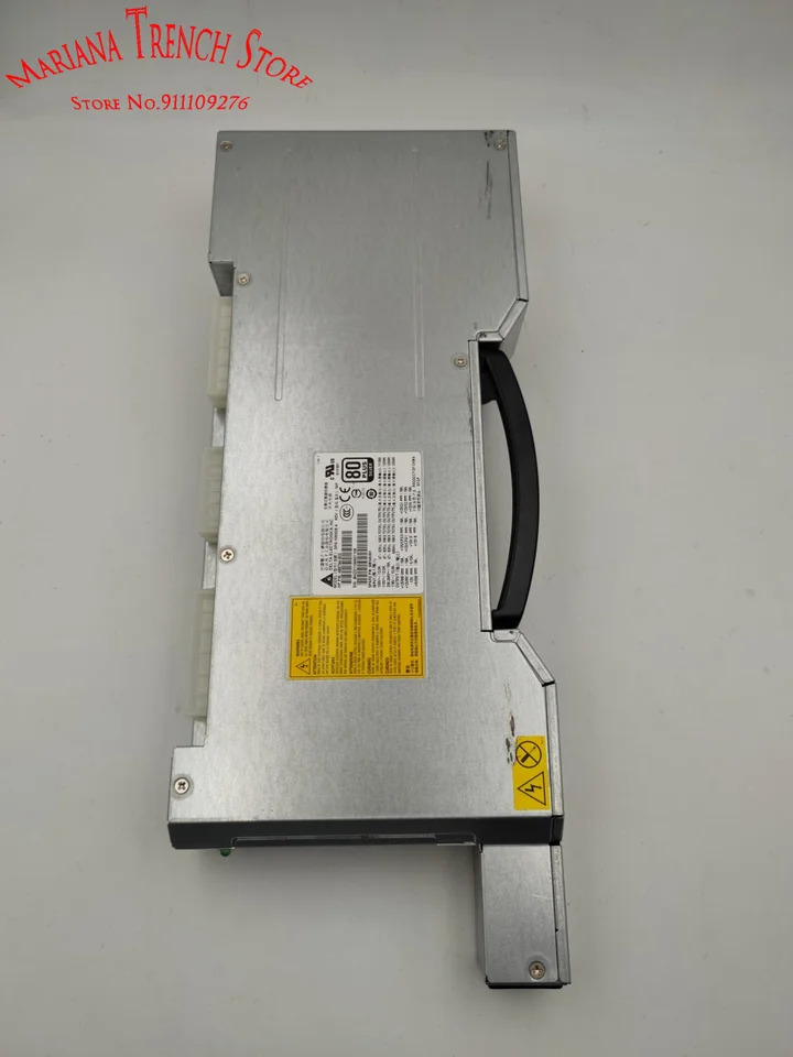 DPS-1050DB A hp호환 Z800 타워 워크스테이션 스위칭 전원공급장치 508149-001