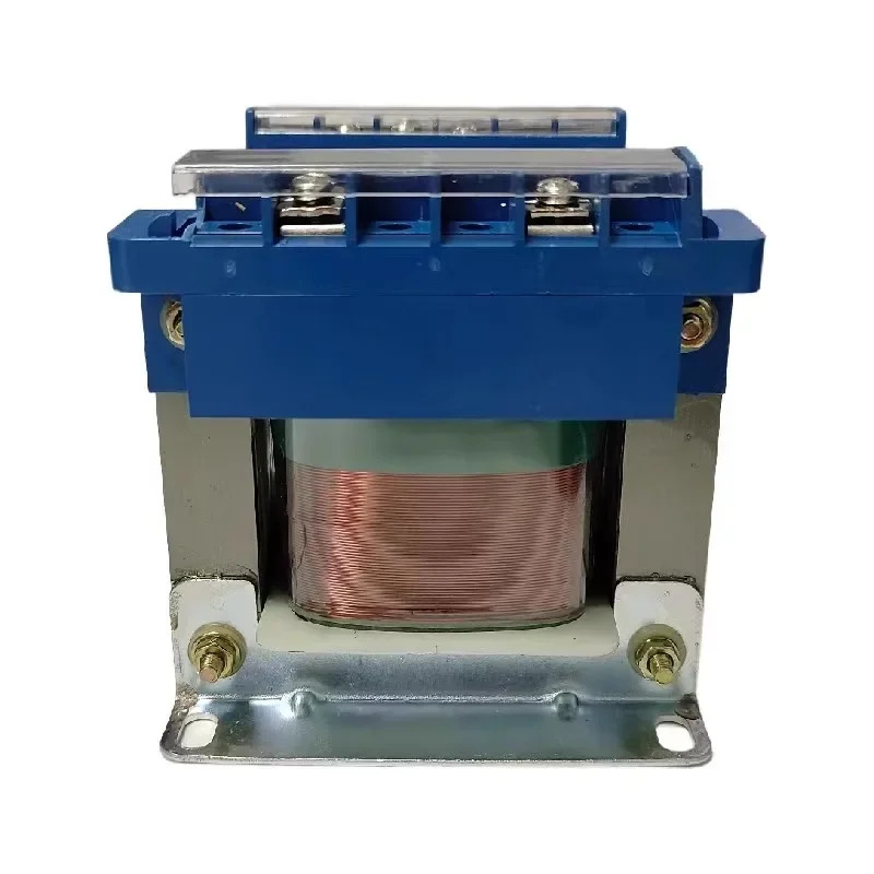 440V220V로 변환하는 단상 절연 제어 변압기 BK-100VA300VA2KVA5KW