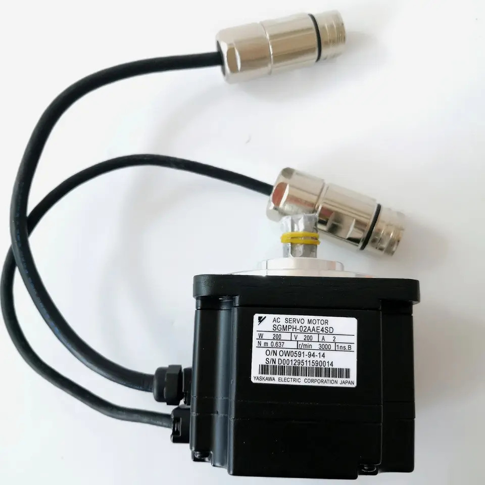 SGM호환PH-02AAE4SD 서보모터 SGM호환PH 02AAE4SD 신