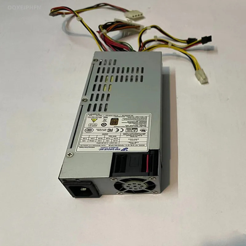소형 4핀x2 250W 전원공급장치가 FSP 1U거새 원본 전원공급장치 FSP250-50LCPLB FSP250-50LC