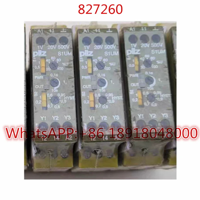 PNOZ X3 774315 827260 폰즈 11 774080 312043 751004 750135 750136 504222 524122 514120 원본.