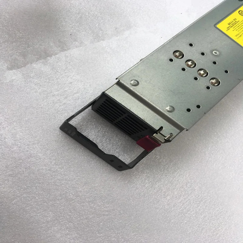 hp호환 C7000 2450W 전원공급장치새 원본 PSU 7001503 -J000 HSTNS-PR16 499243 -B21 488603 -001 500242