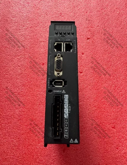 서보 드라이브 SV625NS2R8I-XD