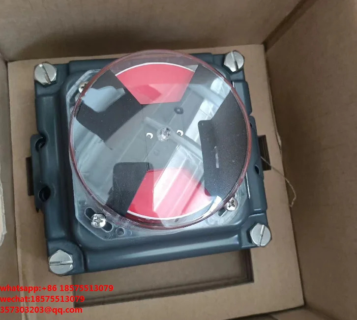 Topworx DDRP-T21GNEB 스위치