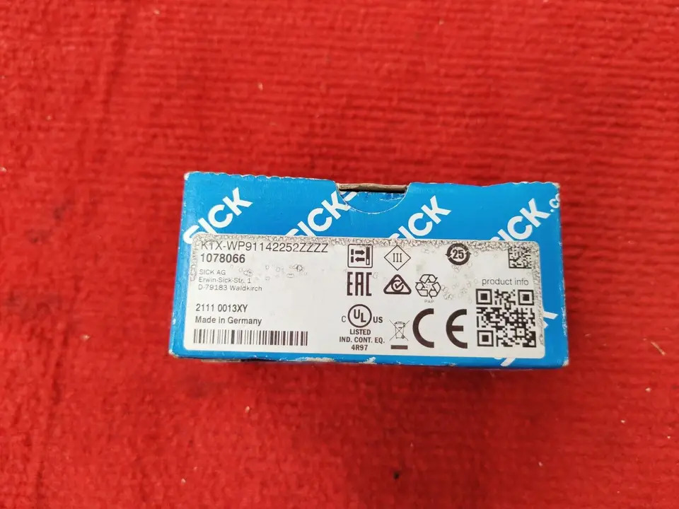 PVT22 병 KTX-WP91142252ZZZZ
