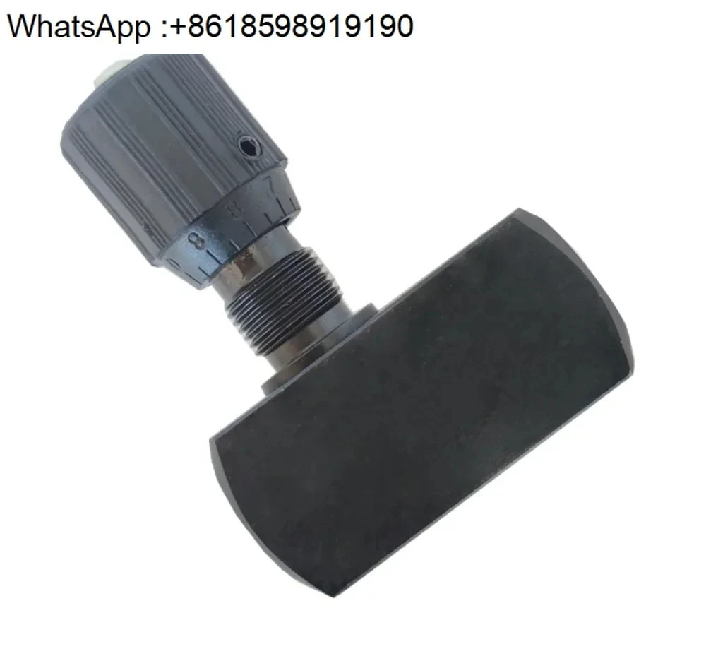 스로틀 밸브 DV/DRV 6 8 DRV 10-11b/2 12 16 20 25 304