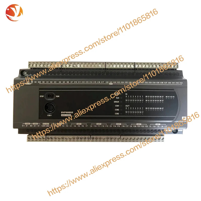 오리지널 DVP60ES200R 신