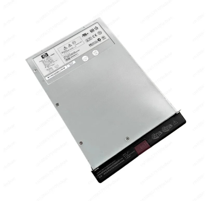 hp호환 서버 전원공급장치 ML370 G2 G3216068 -002 230993 -001 EPS115 500W