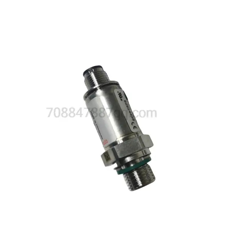 MBS8250 064G1161