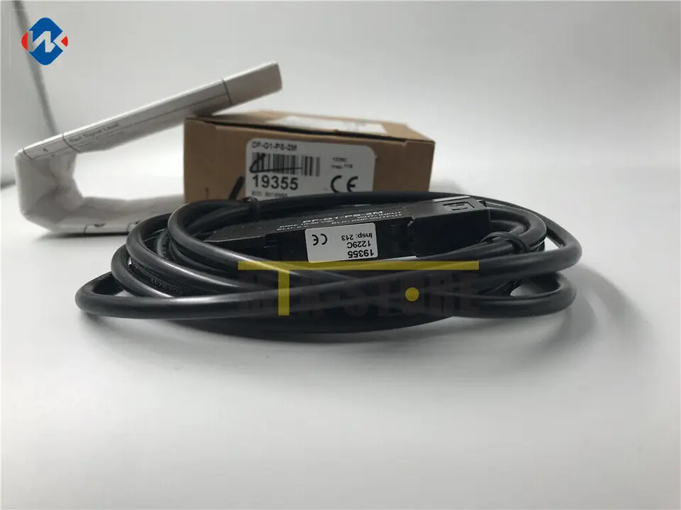 배너 DF-G1-PS-2M