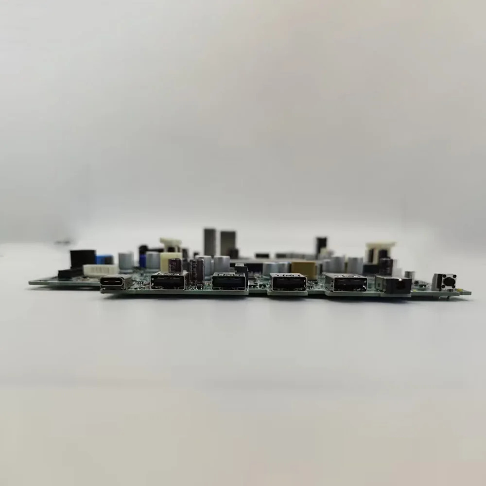 hp호환 EliteDesk 705 G5 SFF 데스크탑 마더보드 L65222-001 L65222-601 L54103-002