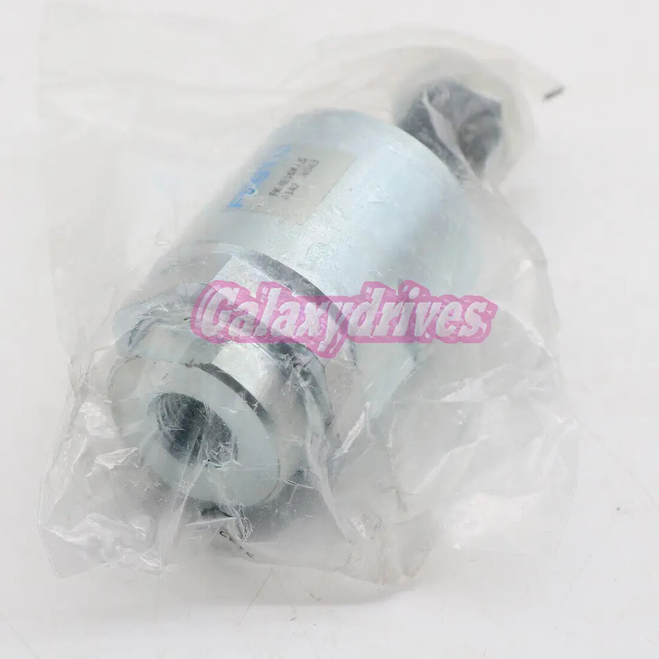 FESTO FK-M16X1.5 6142 커넥터