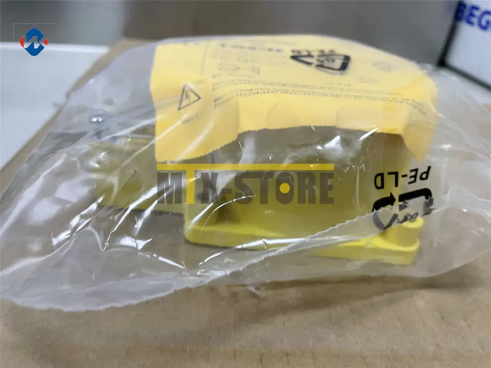NI60-K90SR-FZ3X2 TURCK 인덕션 스위치 센서 신