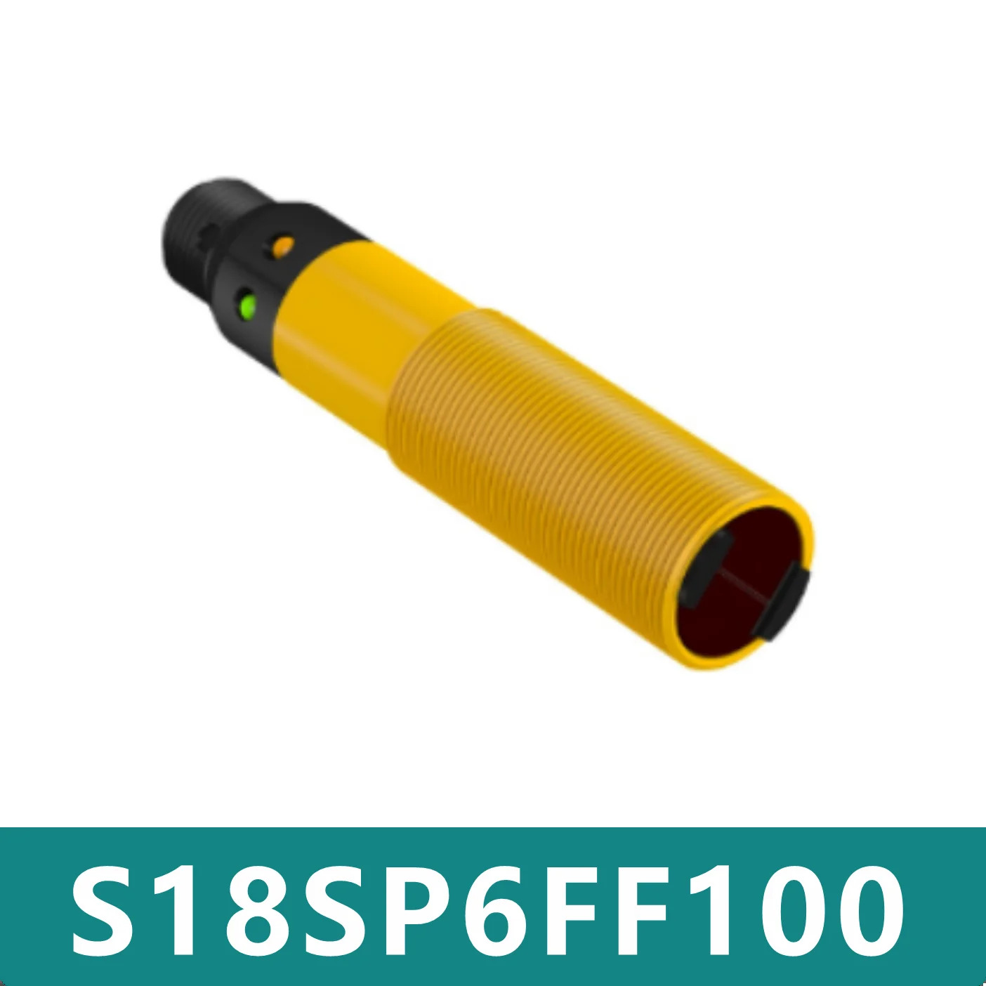 광전스위치 센서 S18SP6FF100 신