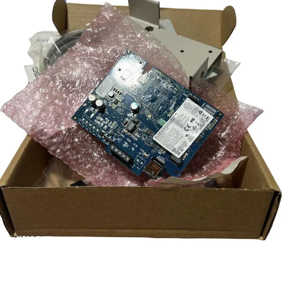 DSC TL280