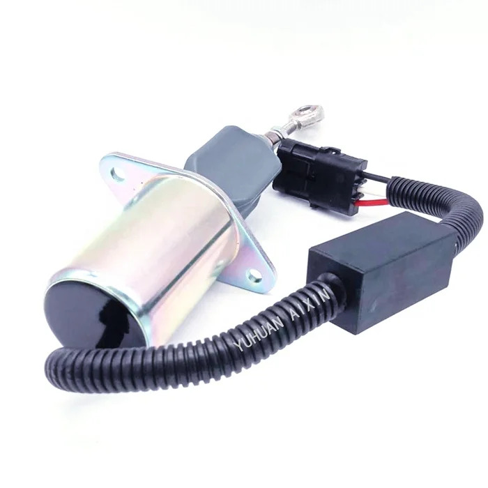 PC200-8 굴삭기고압 센서 7861-93-1812