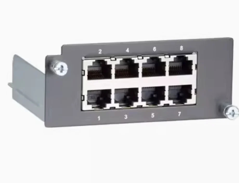 PM-7200-8TX 5069-L350ERM USB11A 08248311 NBB20-U1-E2 NJ5-18GM호환50-E2 NEB12-18GM호환50-E2