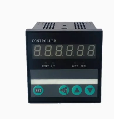 스텝퍼 서보모터 속도조절기 펄스 발생기 MTPG2-5E2N FQXT2-5E2N-1R MTPG2-5E2N-1R