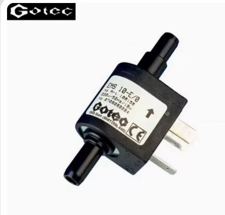 Gotec 전자기 펌프 EMX08-T/N 111895 24V 50HZ 18W EMX08-T/C 106103 EMS10-E/0