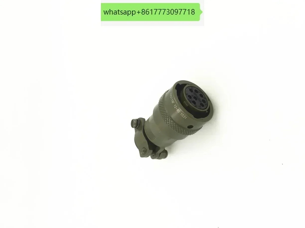 항공 플매트 카펫 러그 YEONHAB MS3116F8-3S MS3112E8-3P 3 코어 설치 구멍