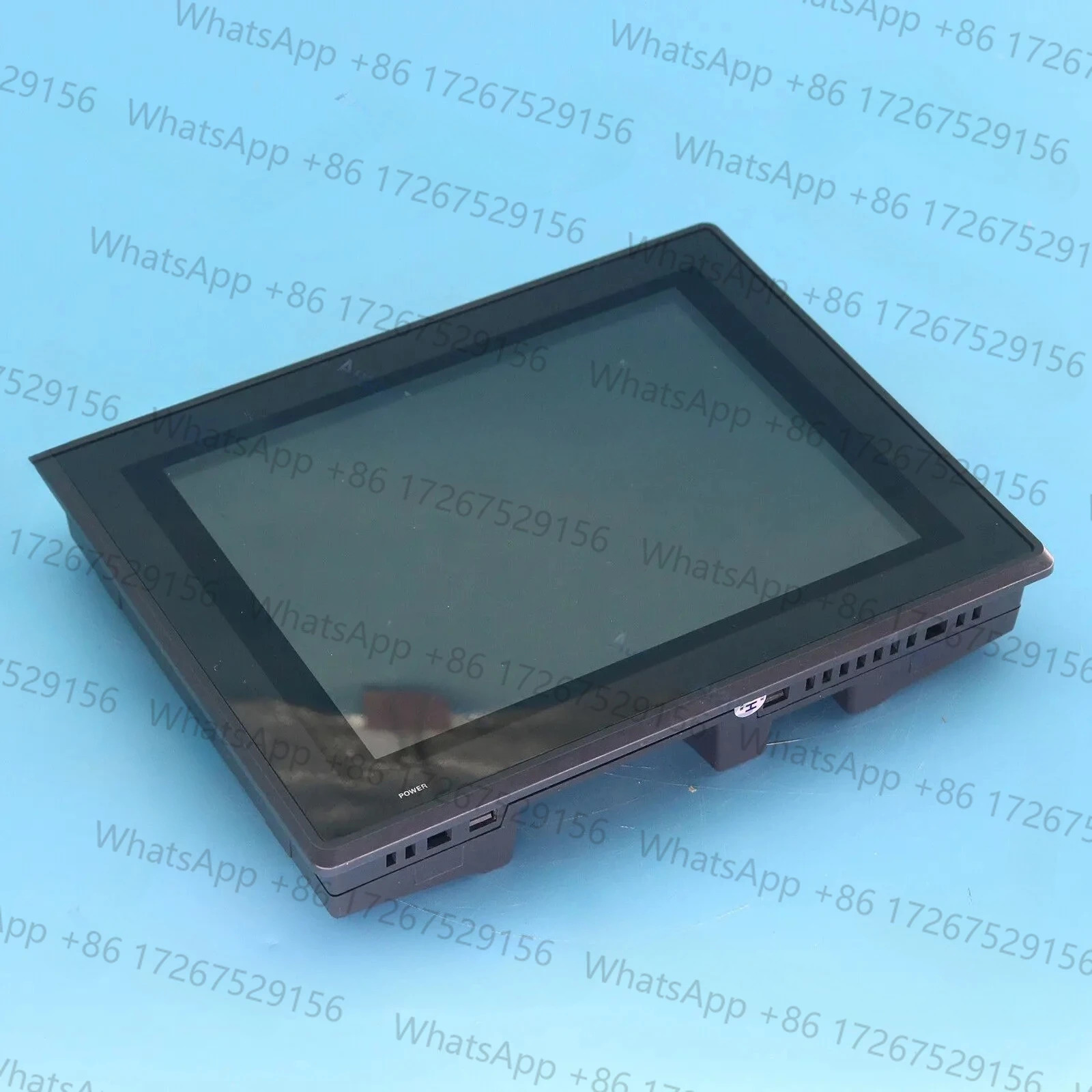 ForTouch 패널 CA-MN80 리퍼