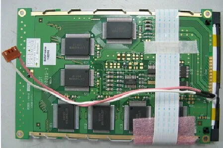 EDT20-20315-3 LCD 스크린 산업 응EDT20-20315-3 5.7 인치