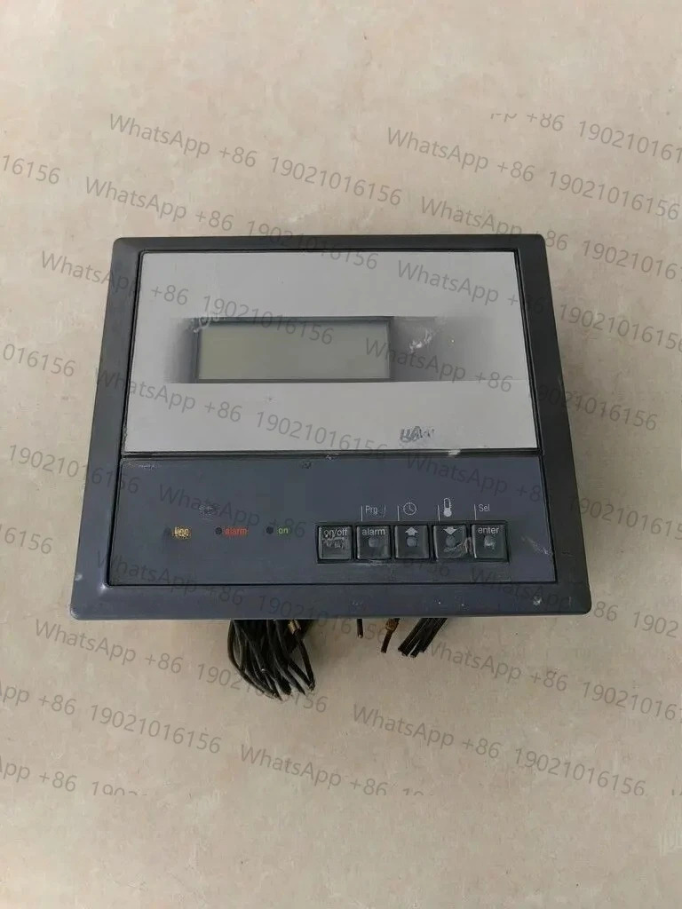 리퍼 카렐 컨트롤러 MAC2000A00
