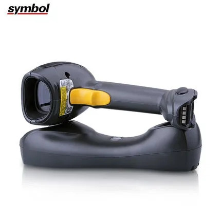 모터로라호환 DS6878-SR 2D 무선 바코드 스캐너 건