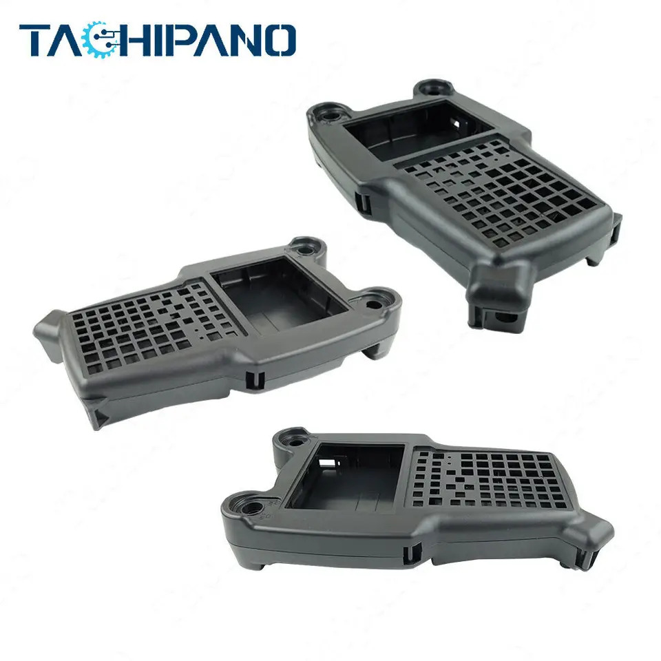 FANUC A05B-2518-C204 플라스틱 케이스 커버  EMH SGL 신규 쉘