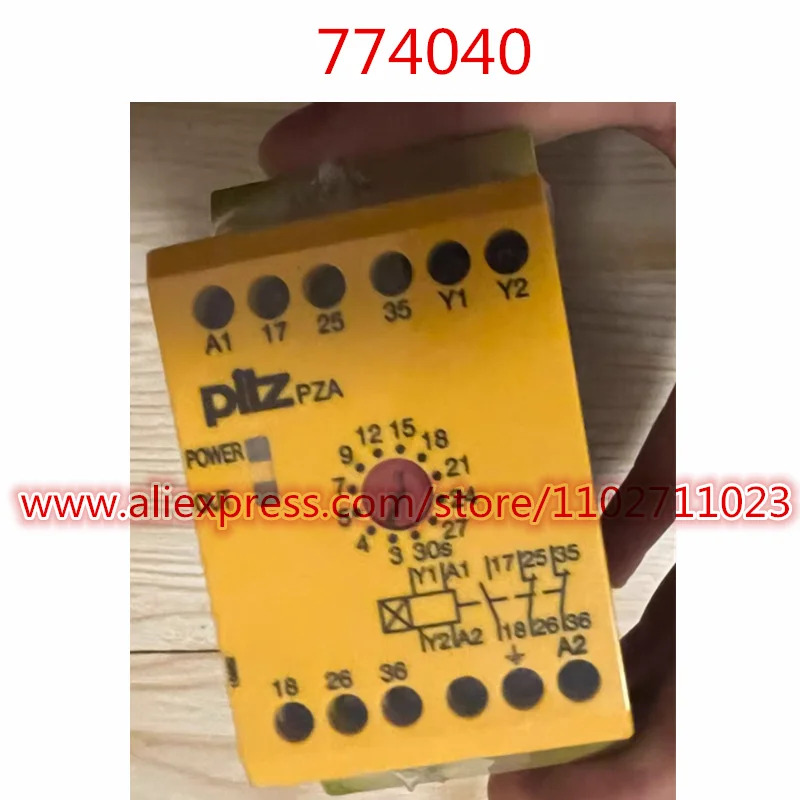 774040 774029 772140 S6 750106 XV2 774505 XV2P 787500 X4P 787585 X4V 774581 원본.