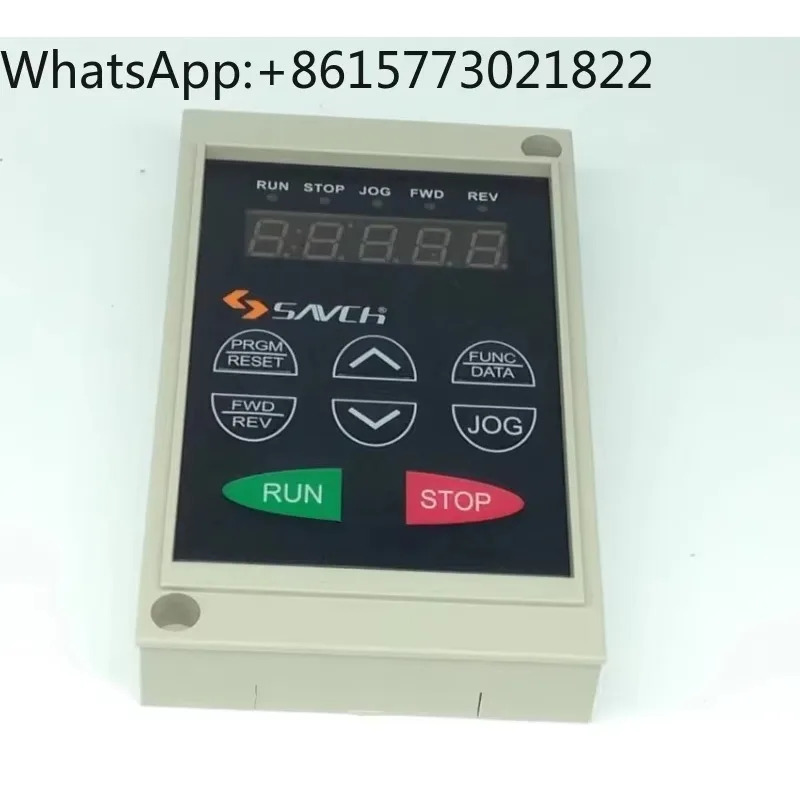산지 산천 주파수 변환기 패널 SA S1100 S200 S900 S800 S100 S100B