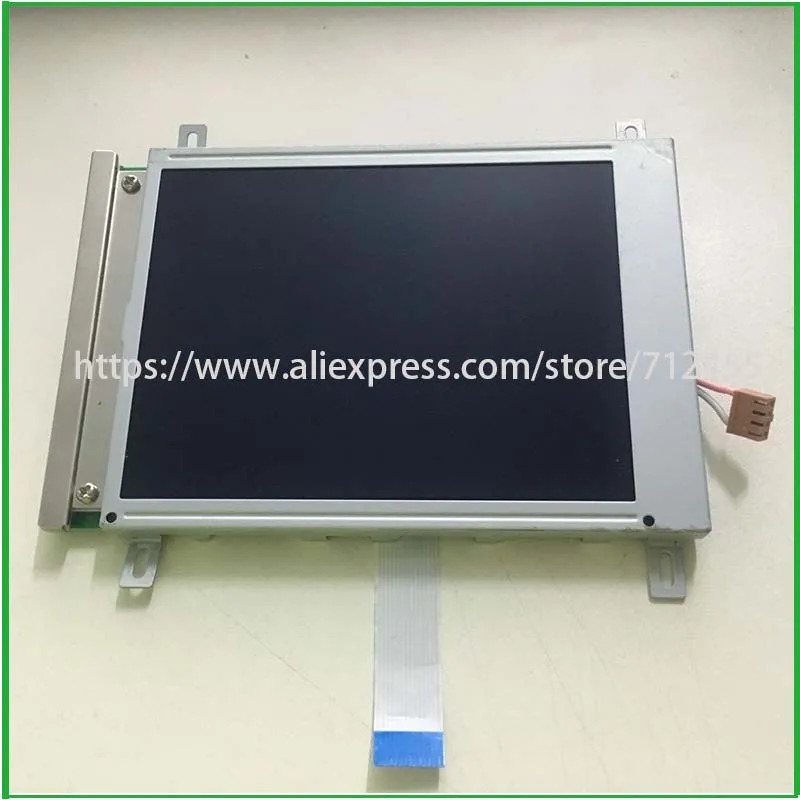 하이델베르그 SM74 PM74 SM52 PM52 SM105 PM102 신 LCD 5.7 인치 모듈 00.782.0184 00.781.5646 00.782.0695 00.785.1