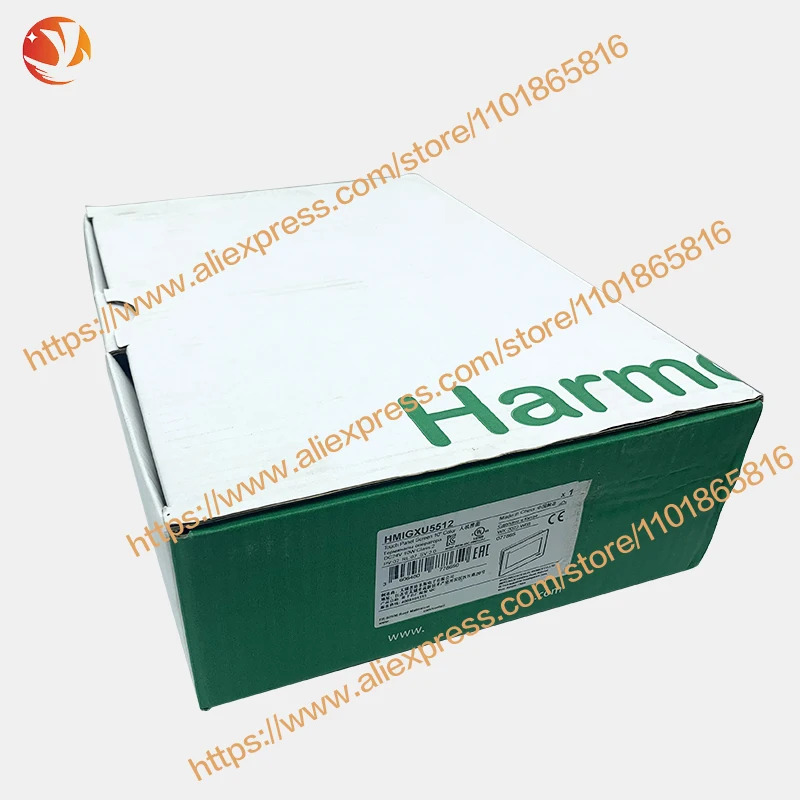 오리지널 HMIGXU5500 HMIGXU5512 만
