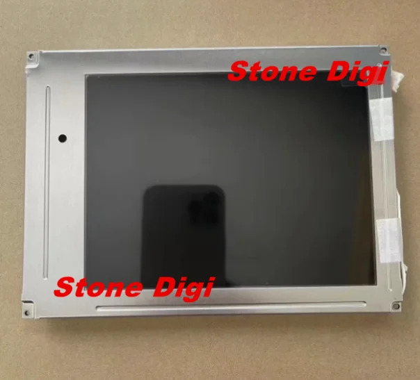 오리지널 등급 A  TFT LCD 디스플레이 스크린 패널 PD064VT5LF PD064VT5 6.4 인치