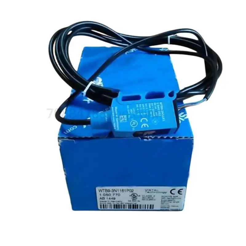 오리지널 WTB9-3N1161P02
